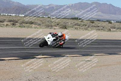 media/Jan-16-2026-CVMA Friday Practice (Fri) [[6f2bf47531]]/4-Racer 3-NRS/Session 3 (Turn 7 Inside)/